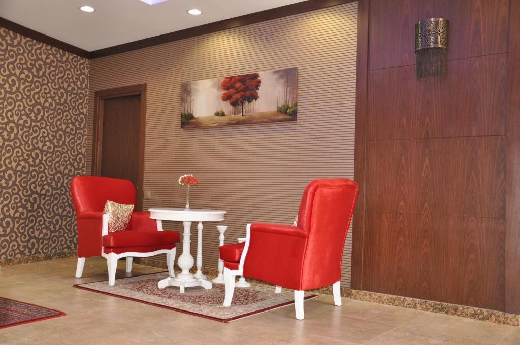 Gebze Palas Hotel Kültér fotó
