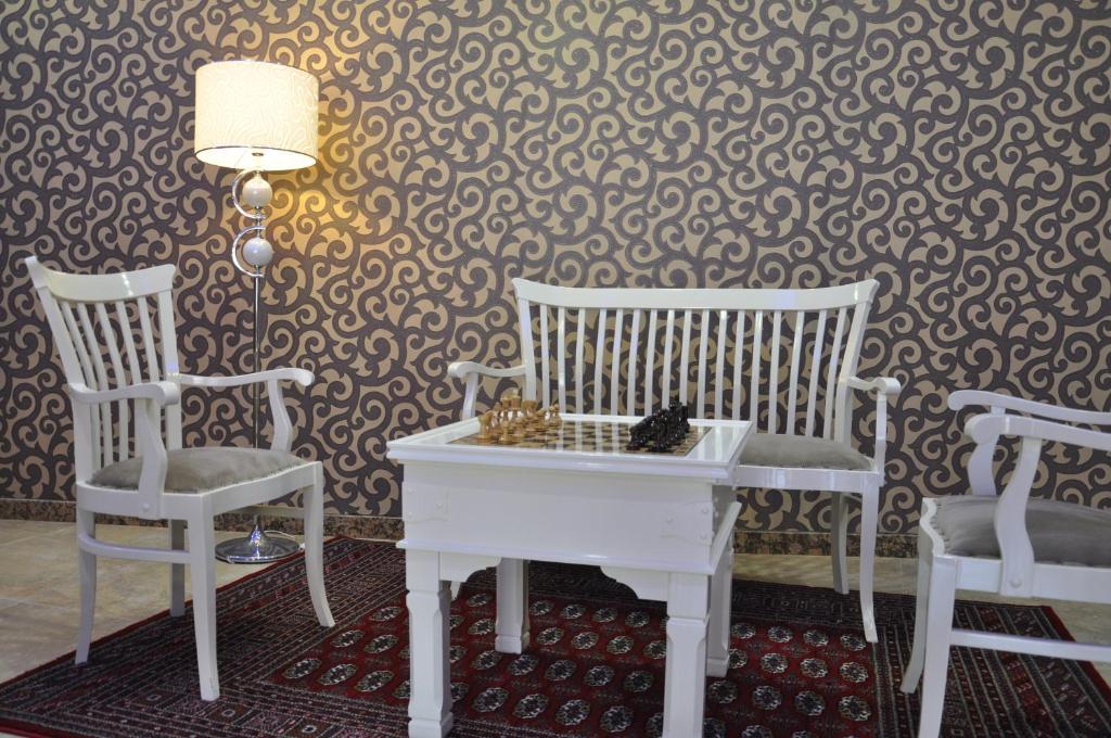Gebze Palas Hotel Kültér fotó